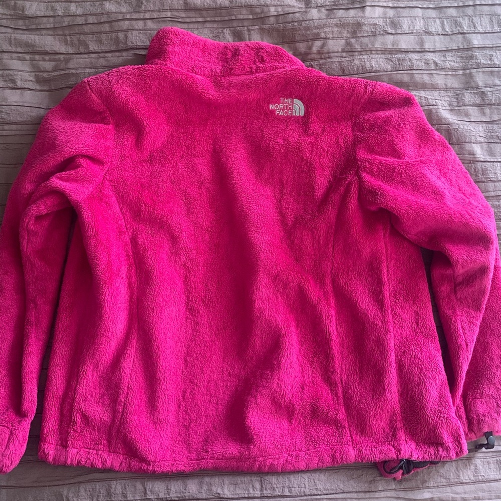 The North face Jacket - Picture 5 of 6